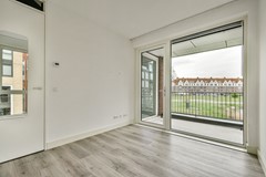 Memeleiland 6, 1014 ZL Amsterdam 